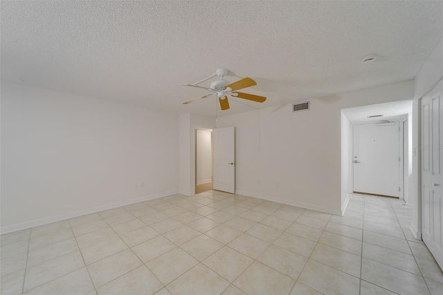 450 S GULFVIEW BOULEVARD 208, Clearwater Beach, FL 33767