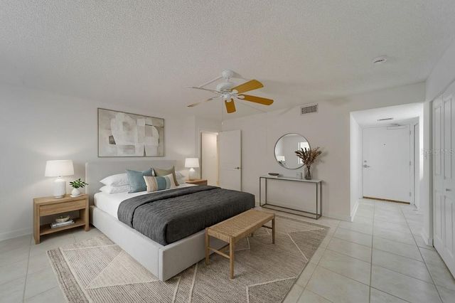 450 S GULFVIEW BOULEVARD 208, Clearwater Beach, FL 33767