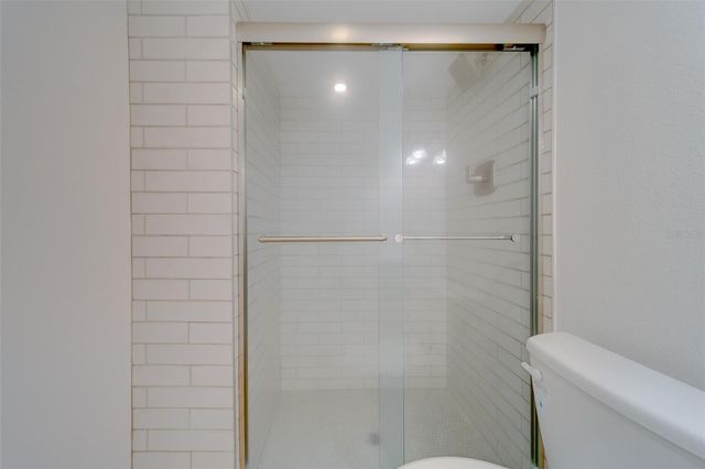 450 S GULFVIEW BOULEVARD 208, Clearwater Beach, FL 33767