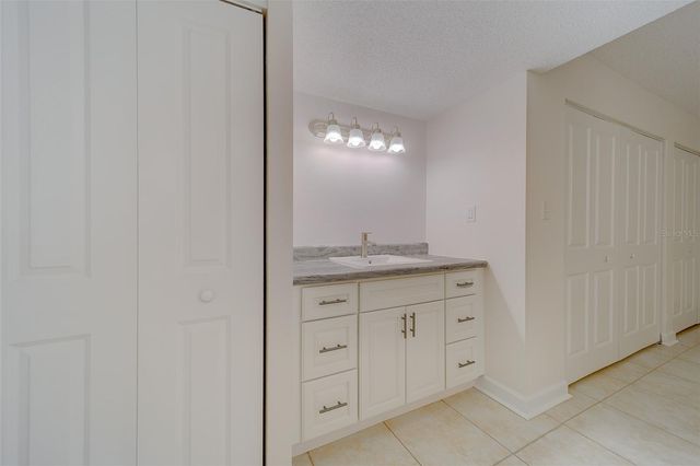 450 S GULFVIEW BOULEVARD 208, Clearwater Beach, FL 33767