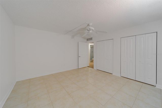 450 S GULFVIEW BOULEVARD 208, Clearwater Beach, FL 33767