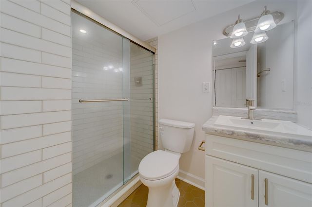 450 S GULFVIEW BOULEVARD 208, Clearwater Beach, FL 33767