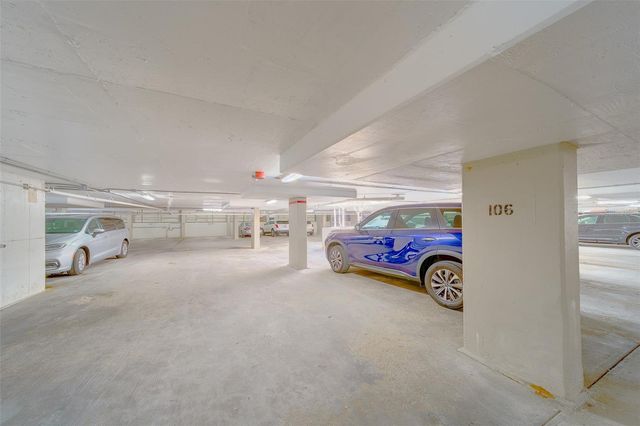 450 S GULFVIEW BOULEVARD 208, Clearwater Beach, FL 33767