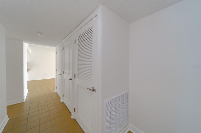 450 S GULFVIEW BOULEVARD 208, Clearwater Beach, FL 33767
