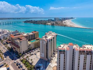 450 S GULFVIEW BOULEVARD 208, Clearwater Beach, FL 33767
