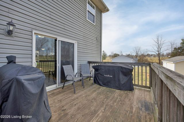 1117 Lobo Dr, Elizabethtown, KY 42701