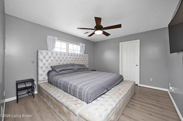 1117 Lobo Dr, Elizabethtown, KY 42701