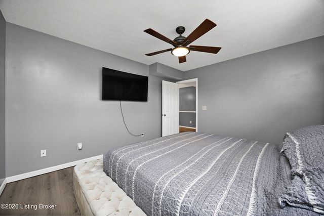 1117 Lobo Dr, Elizabethtown, KY 42701