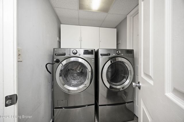 1117 Lobo Dr, Elizabethtown, KY 42701