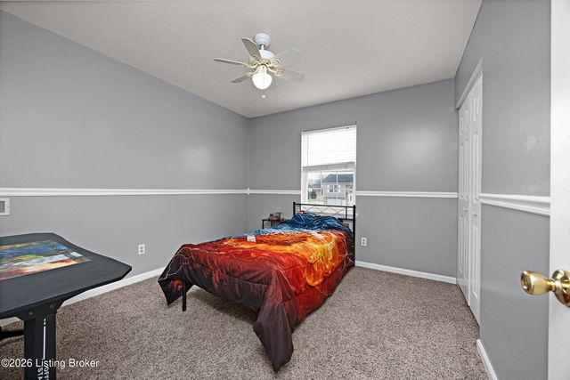 1117 Lobo Dr, Elizabethtown, KY 42701