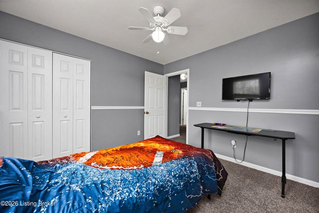 1117 Lobo Dr, Elizabethtown, KY 42701