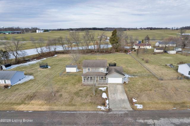 1117 Lobo Dr, Elizabethtown, KY 42701