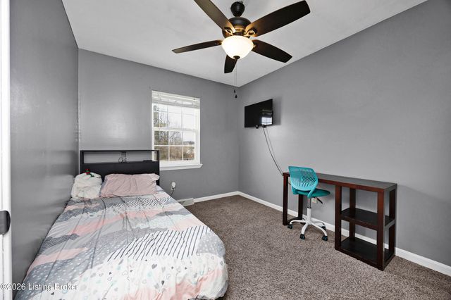 1117 Lobo Dr, Elizabethtown, KY 42701