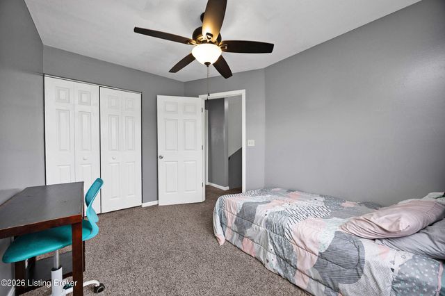 1117 Lobo Dr, Elizabethtown, KY 42701