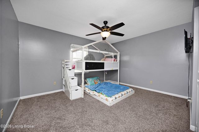 1117 Lobo Dr, Elizabethtown, KY 42701