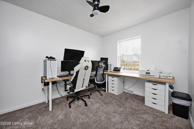 1117 Lobo Dr, Elizabethtown, KY 42701