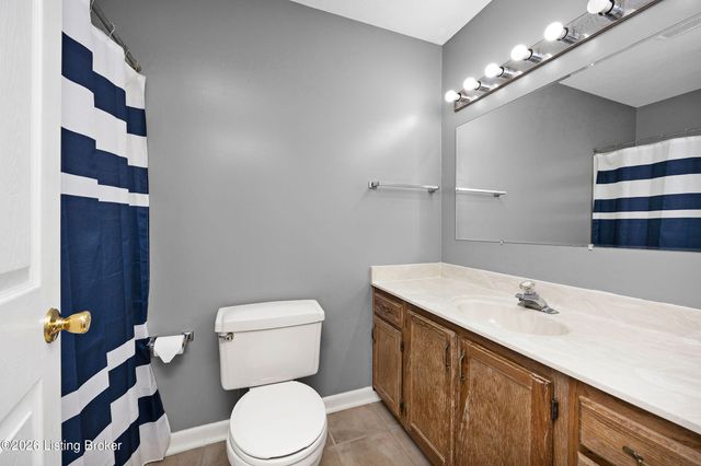 1117 Lobo Dr, Elizabethtown, KY 42701