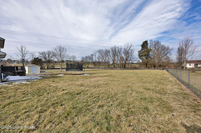 1117 Lobo Dr, Elizabethtown, KY 42701