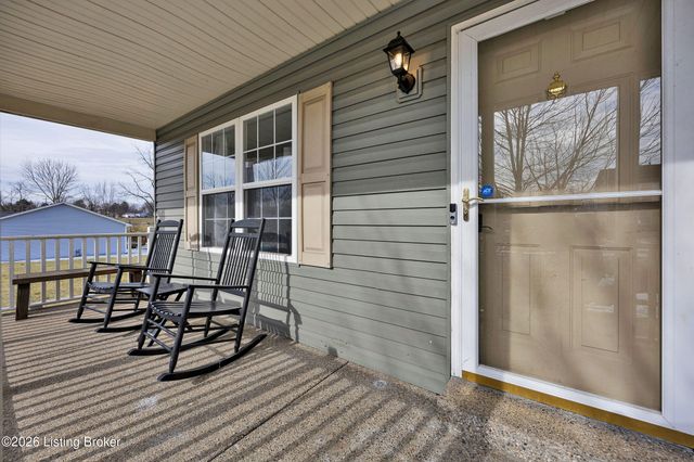 1117 Lobo Dr, Elizabethtown, KY 42701