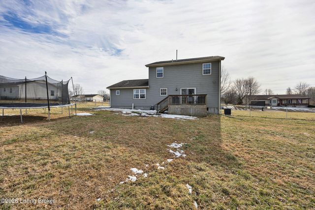 1117 Lobo Dr, Elizabethtown, KY 42701