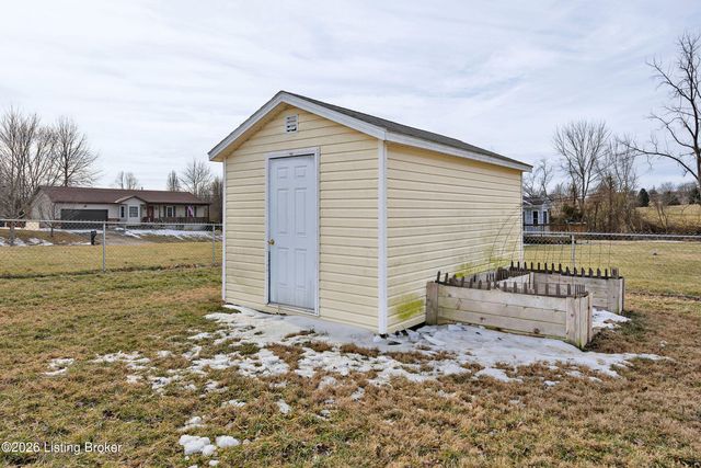 1117 Lobo Dr, Elizabethtown, KY 42701