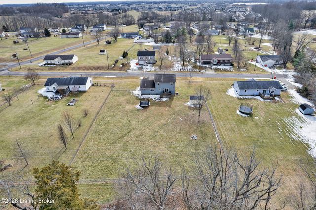 1117 Lobo Dr, Elizabethtown, KY 42701