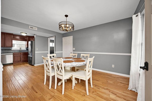 1117 Lobo Dr, Elizabethtown, KY 42701