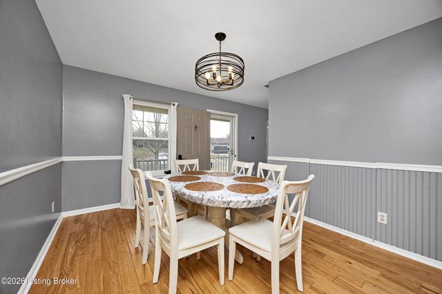 1117 Lobo Dr, Elizabethtown, KY 42701