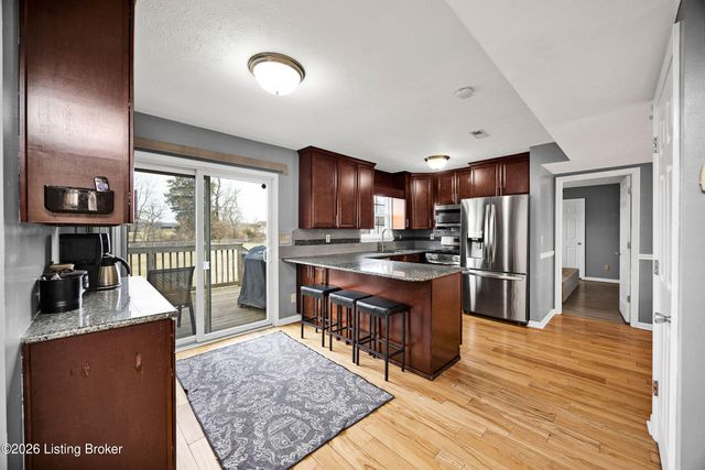 1117 Lobo Dr, Elizabethtown, KY 42701