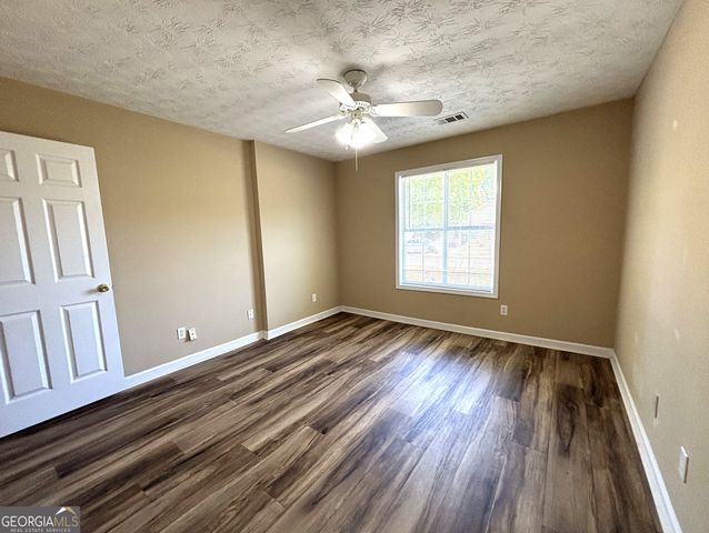 286 Courtyard Circle, Winder, GA 30680