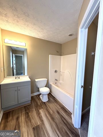 286 Courtyard Circle, Winder, GA 30680