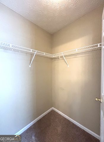 286 Courtyard Circle, Winder, GA 30680