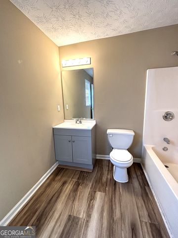286 Courtyard Circle, Winder, GA 30680