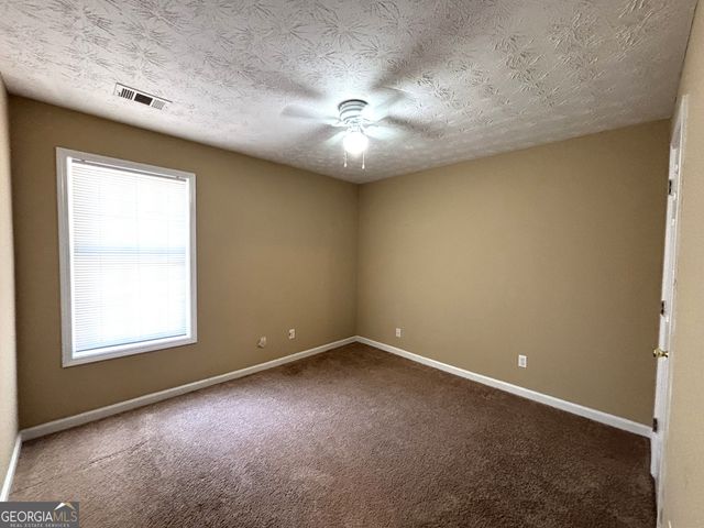 286 Courtyard Circle, Winder, GA 30680