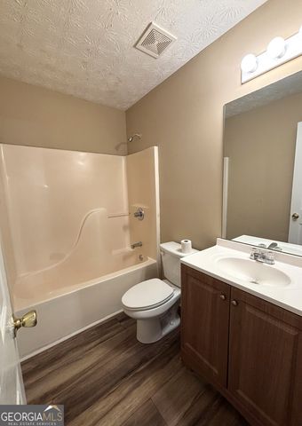 286 Courtyard Circle, Winder, GA 30680