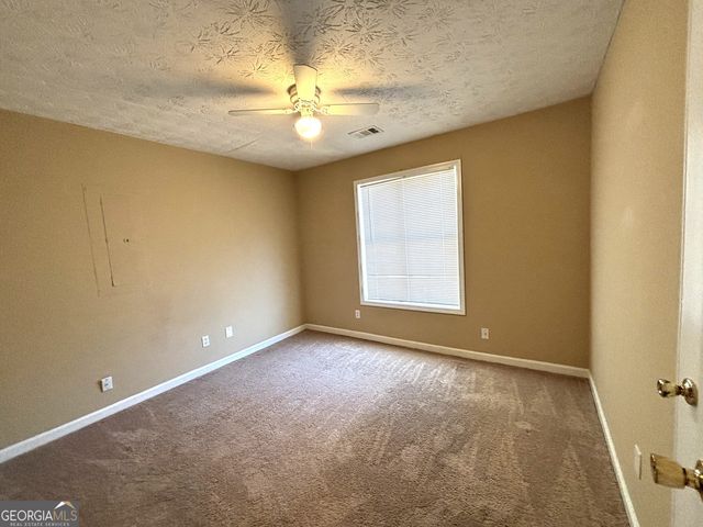 286 Courtyard Circle, Winder, GA 30680