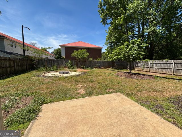 286 Courtyard Circle, Winder, GA 30680