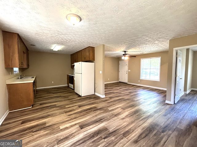 286 Courtyard Circle, Winder, GA 30680