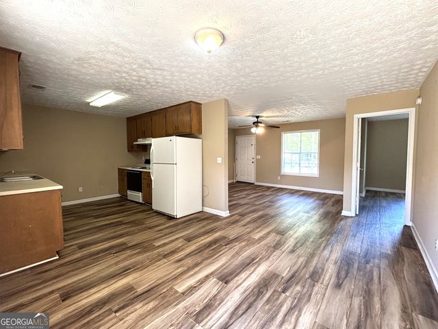286 Courtyard Circle, Winder, GA 30680