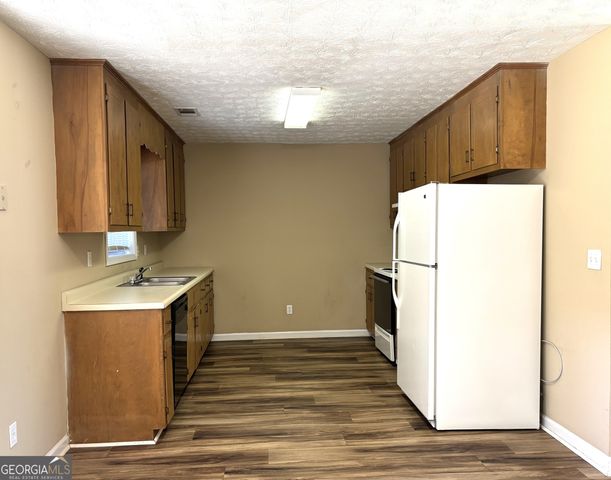 286 Courtyard Circle, Winder, GA 30680