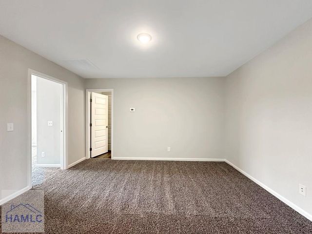 745 Doctor's Creek Road NE, Ludowici, GA 31316