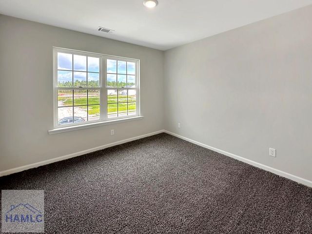 745 Doctor's Creek Road NE, Ludowici, GA 31316