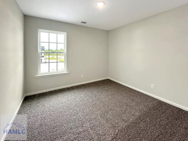 745 Doctor's Creek Road NE, Ludowici, GA 31316