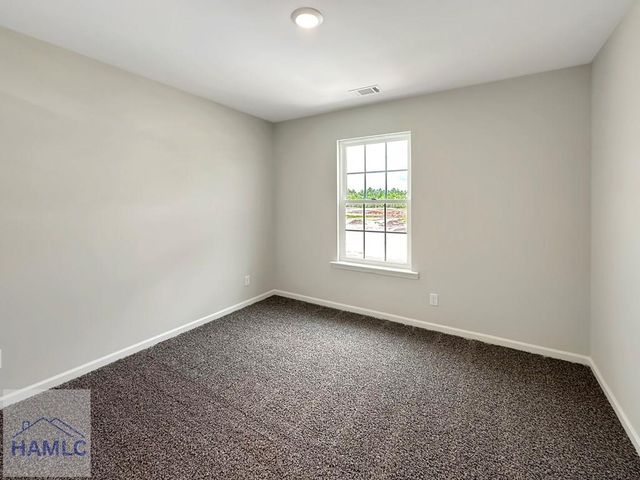 745 Doctor's Creek Road NE, Ludowici, GA 31316