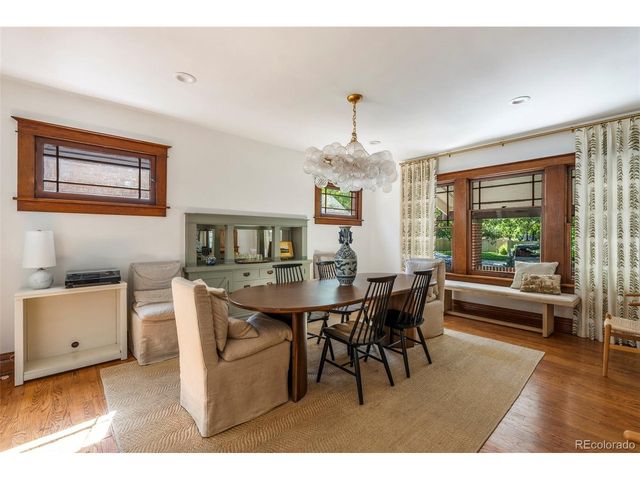 1580 Dahlia St, Denver, CO 80220