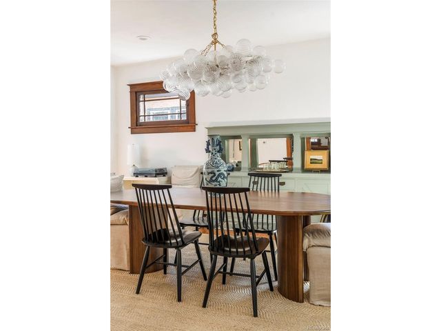 1580 Dahlia St, Denver, CO 80220