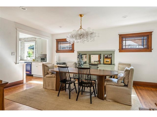 1580 Dahlia St, Denver, CO 80220