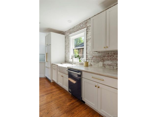1580 Dahlia St, Denver, CO 80220