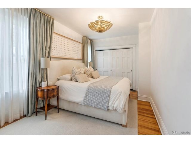 1580 Dahlia St, Denver, CO 80220
