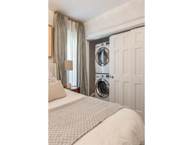 1580 Dahlia St, Denver, CO 80220